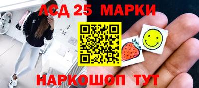 a pvp Бузулук