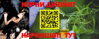 a pvp Бузулук