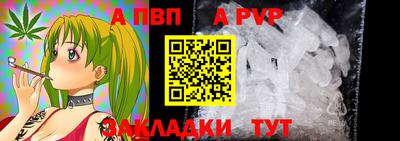 сатива Моздок