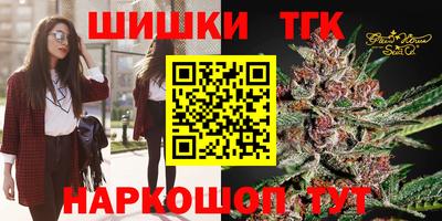 a pvp Бузулук