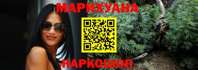 a pvp Бузулук