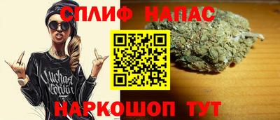 дурь Можга