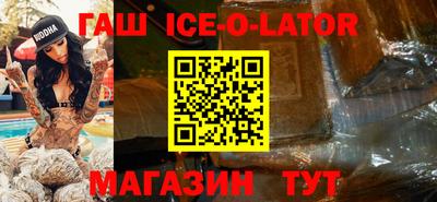 a pvp Бузулук