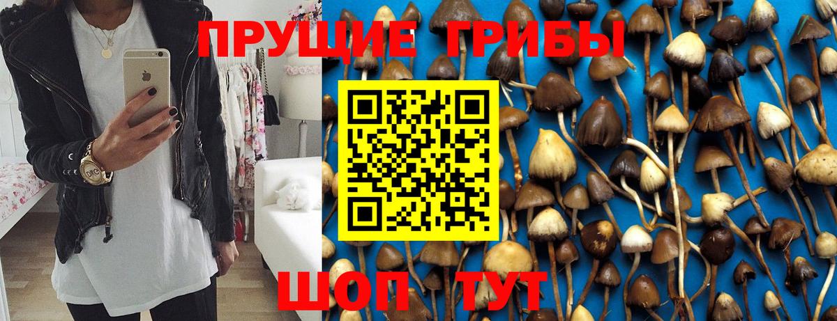А ПВП СОЛЬ   Гашиш  Вход с VPN  Жигулёвск  ТГК  Мефедрон кристаллы  Марихуана  Codein 